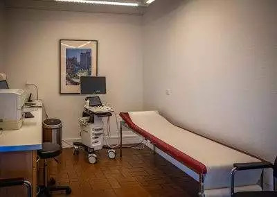 Gemeinschaftspraxis Drs Heimann Muench Behandlung 22 2