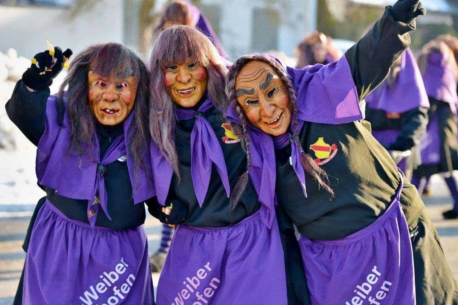 Web Weiber Muehlhofen